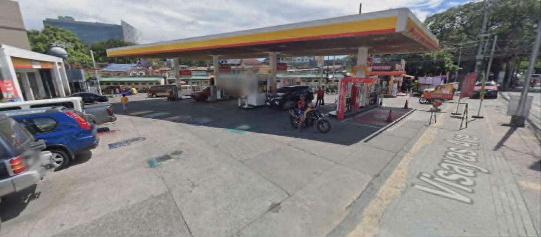 (Category: ) located in . Submitted by wildflower-77d7 (Listing ID 1441210459, Image 1). Description: .