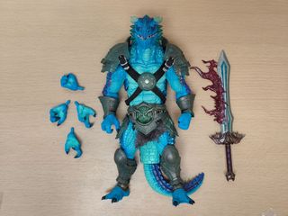 （分類：）位於 。 由 agfan 提交（商品編號 1438059954，圖片 1）。簡介： 。