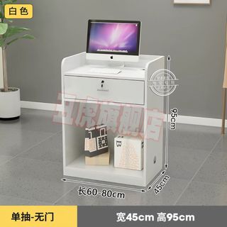（分類：）位於 。 由 lildrizzy 提交（商品編號 1441236104，圖片 1）。簡介： 。