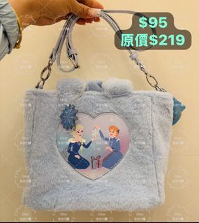 （分類：）位於 。 由 elisa_lo 提交（商品編號 1441158587，圖片 1）。簡介： 。