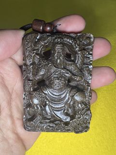 (Category: ) located in . Submitted by fengshui.galaxy (Listing ID 1441165464, Image 1). Description: .