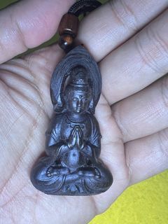 (Category: ) located in . Submitted by fengshui.galaxy (Listing ID 1441167932, Image 1). Description: .