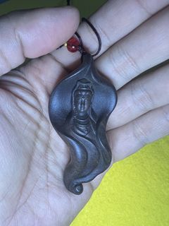 (Category: ) located in . Submitted by fengshui.galaxy (Listing ID 1441168869, Image 1). Description: .