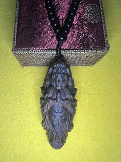 (Category: ) located in . Submitted by fengshui.galaxy (Listing ID 1441167101, Image 1). Description: .