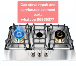 (Category: ) located in . Submitted by eshan-gas-stove-electrical-2 (Listing ID 1406409735, Image 1). Description: .