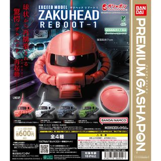 （分類：）位於 。 由 chxch 提交（商品編號 1441342483，圖片 1）。簡介： 。