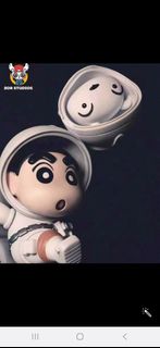 （分類：）位於 。 由 sang0314 提交（商品編號 1441321108，圖片 1）。簡介： 。