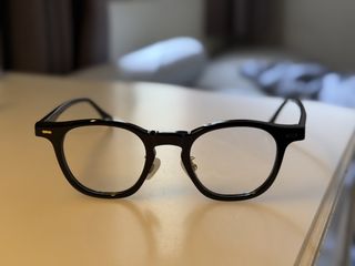 （分類：）位於 。 由 marsforest 提交（商品編號 1441166337，圖片 1）。簡介： 。