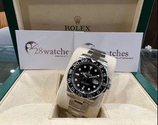 （分類：）位於 。 由 28watches.tst 提交（商品編號 1437309907，圖片 1）。簡介： 。