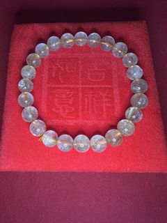 (Category: ) located in . Submitted by fengshui.galaxy (Listing ID 1441175429, Image 1). Description: .