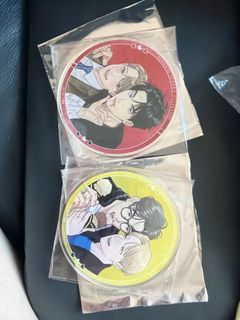 （分類：）位於 。 由 minimimi0444 提交（商品編號 1441245258，圖片 1）。簡介： 。