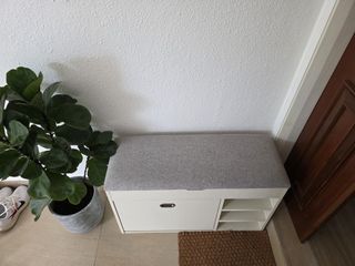 (Category: ) located in . Submitted by yang0081 (Listing ID 1441179818, Image 1). Description: .