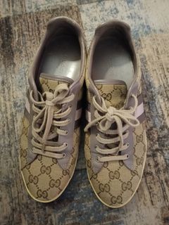 由 53388 (刊登 ID 1441157337，圖片 1) 提交，位於 的 (類別：)，說明：。