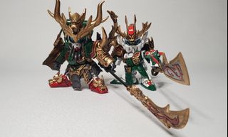 （分類：）位於 。 由 figures_lab 提交（商品編號 1441321125，圖片 1）。簡介： 。