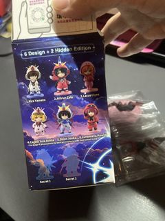 （分類：）位於 。 由 trytosellhk 提交（商品編號 1441338126，圖片 1）。簡介： 。
