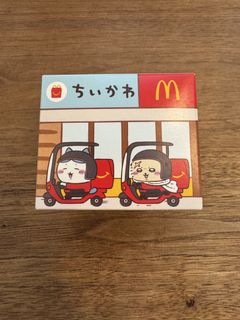 （分類：）位於 。 由 fawaa. 提交（商品編號 1441227326，圖片 1）。簡介： 。