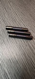 （分類：）位於 。 由 wookb 提交（商品編號 1441319284，圖片 1）。簡介： 。