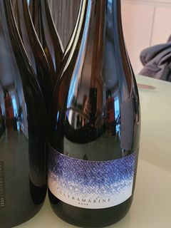 （分類：）位於 。 由 Tsuichuk 提交（商品編號 1441332943，圖片 1）。簡介： 。