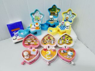 （分類：）位於 。 由 acskai 提交（商品編號 1441222246，圖片 1）。簡介： 。