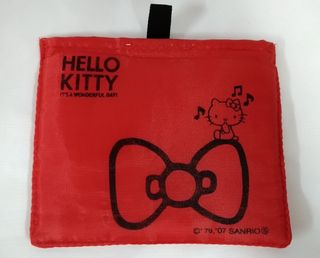 （分類：）位於 。 由 smiumiu 提交（商品編號 1441368239，圖片 1）。簡介： 。