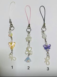 (Category: ) located in . Submitted by pearly_jewels.89 (Listing ID 1441311626, Image 1). Description: .