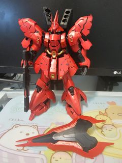 （分類：）位於 。 由 funny.shopping 提交（商品編號 1441275442，圖片 1）。簡介： 。