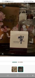 （分類：）位於 。 由 laifonghsu 提交（商品編號 1441265590，圖片 1）。簡介： 。