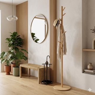 (Category: ) located in . Submitted by closingdownsaleeeee_sg (Listing ID 1441224511, Image 1). Description: .