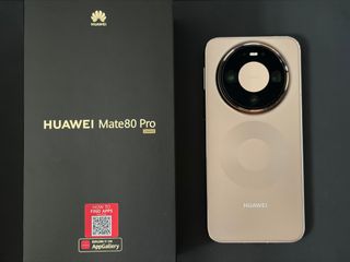 （分類：）位於 。 由 iiiri3 提交（商品編號 1441266925，圖片 1）。簡介： 。