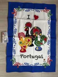 (Category: ) located in . Submitted by fifa98 (Listing ID 1441278134, Image 1). Description: .