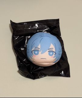 （分類：）位於 。 由 naruiru 提交（商品編號 1441316529，圖片 1）。簡介： 。