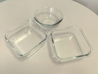 （分類：）位於 。 由 wowleaf 提交（商品編號 1441221807，圖片 1）。簡介： 。