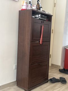 （分類：）位於 。 由 alfyp 提交（商品編號 1441199400，圖片 1）。簡介： 。