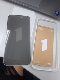 （分類：）位於 。 由 __sarah 提交（商品編號 1441184521，圖片 1）。簡介： 。