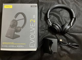 （分類：）位於 。 由 firstclasshappiness 提交（商品編號 1441292711，圖片 1）。簡介： 。