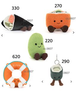 （分類：）位於 。 由 cc.0607 提交（商品編號 1441234646，圖片 1）。簡介： 。