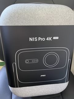 （分類：）位於 。 由 NBRelectronic 提交（商品編號 1441278789，圖片 1）。簡介： 。