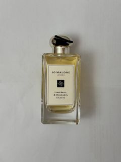 （分類：）位於 。 由 _js234 提交（商品編號 1441322970，圖片 1）。簡介： 。