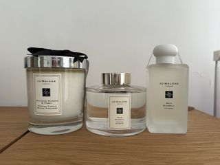 （分類：）位於 。 由 LF.lf 提交（商品編號 1441183170，圖片 1）。簡介： 。