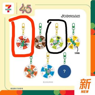 （分類：）位於 。 由 iamteddyyyyy 提交（商品編號 1441341235，圖片 1）。簡介： 。