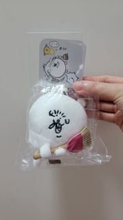 （分類：）位於 。 由 coleeeleeee 提交（商品編號 1441374923，圖片 1）。簡介： 。