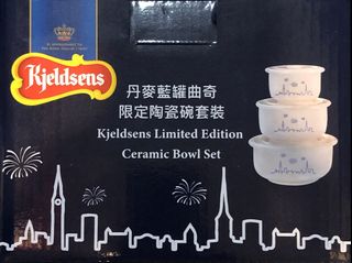 （分類：）位於 。 由 latte_shine 提交（商品編號 1441265692，圖片 1）。簡介： 。