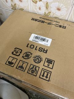 （分類：）位於 。 由 ppppppppppppyyy 提交（商品編號 1441171098，圖片 1）。簡介： 。