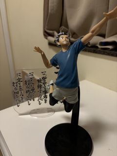 （分類：）位於 。 由 ltwyt 提交（商品編號 1441278588，圖片 1）。簡介： 。
