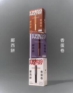 （分類：）位於 。 由 jackylee18 提交（商品編號 1441321909，圖片 1）。簡介： 。