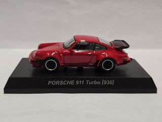 （分類：）位於 。 由 gk_store 提交（商品編號 1441250453，圖片 1）。簡介： 。