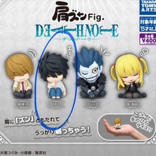 （分類：）位於 。 由 fppppp___ 提交（商品編號 1441228626，圖片 1）。簡介： 。