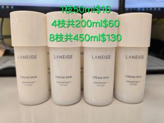 （分類：）位於 。 由 soniasiu 提交（商品編號 1440604115，圖片 1）。簡介： 。