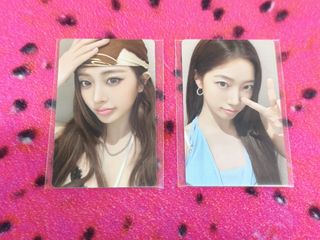 （分類：）位於 。 由 reedes 提交（商品編號 1441279862，圖片 1）。簡介： 。