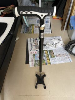 （分類：）位於 。 由 cychow2020 提交（商品編號 1441322900，圖片 1）。簡介： 。
